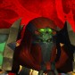 Logo of Horde