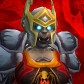 Logo of Horde