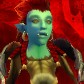 Logo of Horde