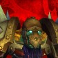 Logo of Horde