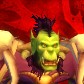 Logo of Horde