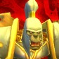 Logo of Horde