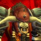 Logo of Horde