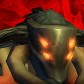 Logo of Horde