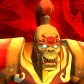 Logo of Horde