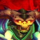 Logo of Horde