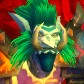 Logo of Horde