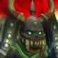 Logo of Horde