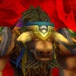 Logo of Horde