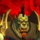 Logo of Horde