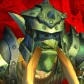 Logo of Horde