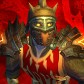 Logo of Horde