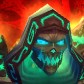 Logo of Horde
