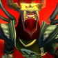 Logo of Horde