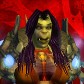 Logo of Horde
