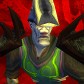 Logo of Horde