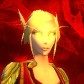 Logo of Horde