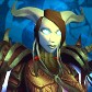 Logo of Horde