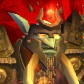 Logo of Horde