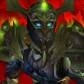 Logo of Horde