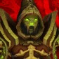 Logo of Horde