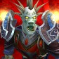 Logo of Horde