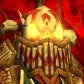 Logo of Horde