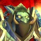 Logo of Horde