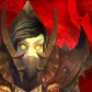 Logo of Horde