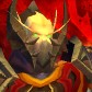 Logo of Horde