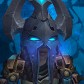 Logo of Horde