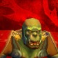 Logo of Horde