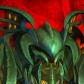 Logo of Horde