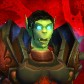 Logo of Horde