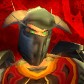 Logo of Horde