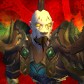 Logo of Horde
