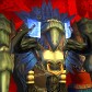 Logo of Horde