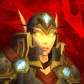 Logo of Horde