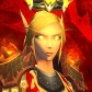 Logo of Horde