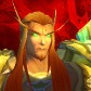 Logo of Horde