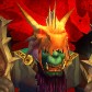 Logo of Horde