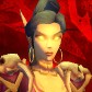 Logo of Horde