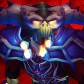 Logo of Horde