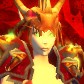 Logo of Horde