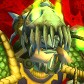 Logo of Horde