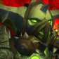 Logo of Horde