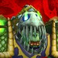 Logo of Horde