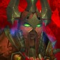 Logo of Horde