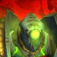 Logo of Horde