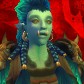 Logo of Horde